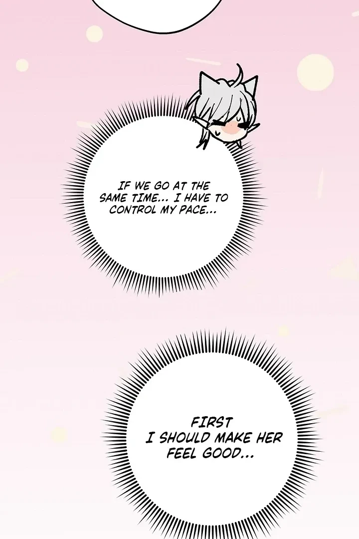 Chapter 59, page 24