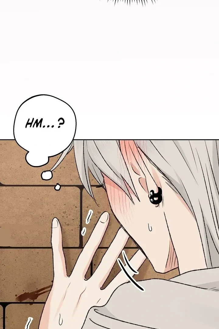 Chapter 59, page 25