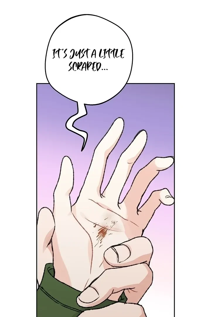 Chapter 59, page 29