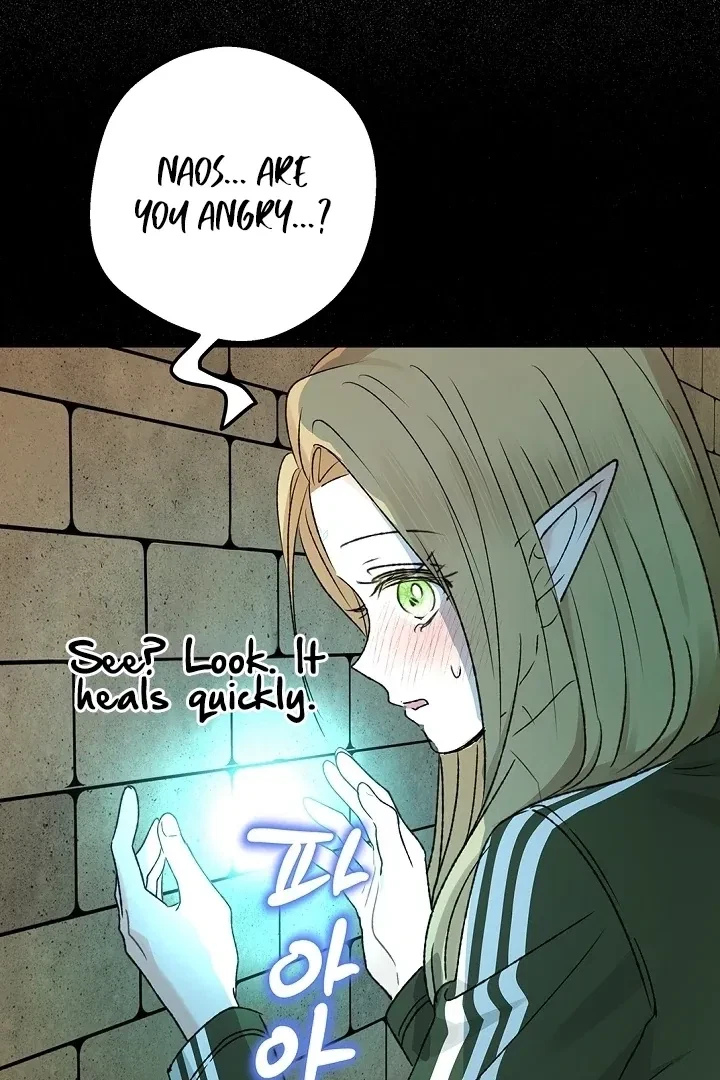 Chapter 59, page 32