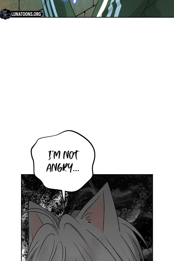 Chapter 59, page 33