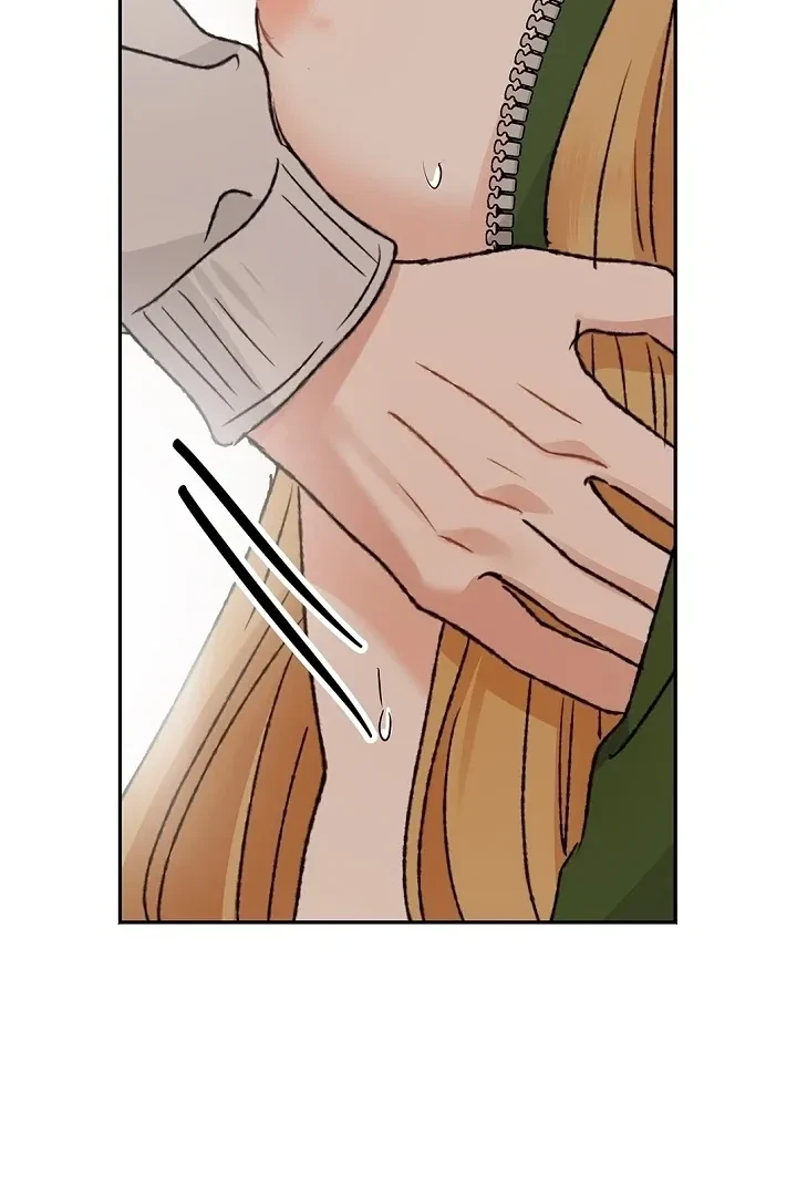 Chapter 59, page 39