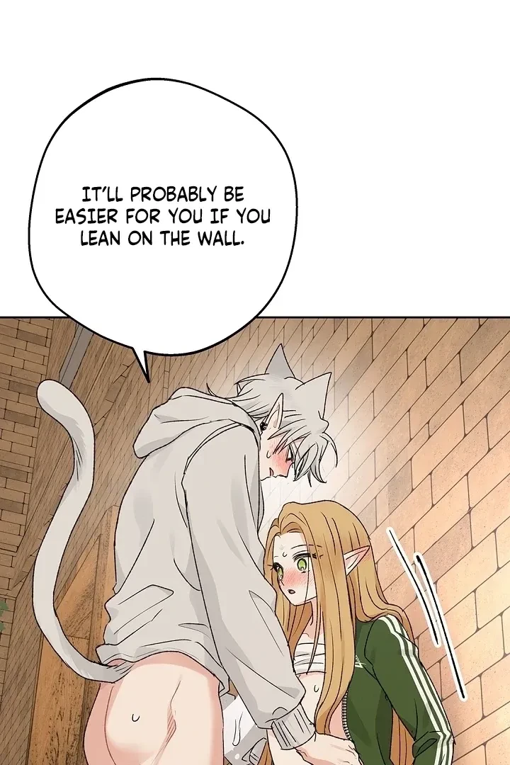 Chapter 59, page 40