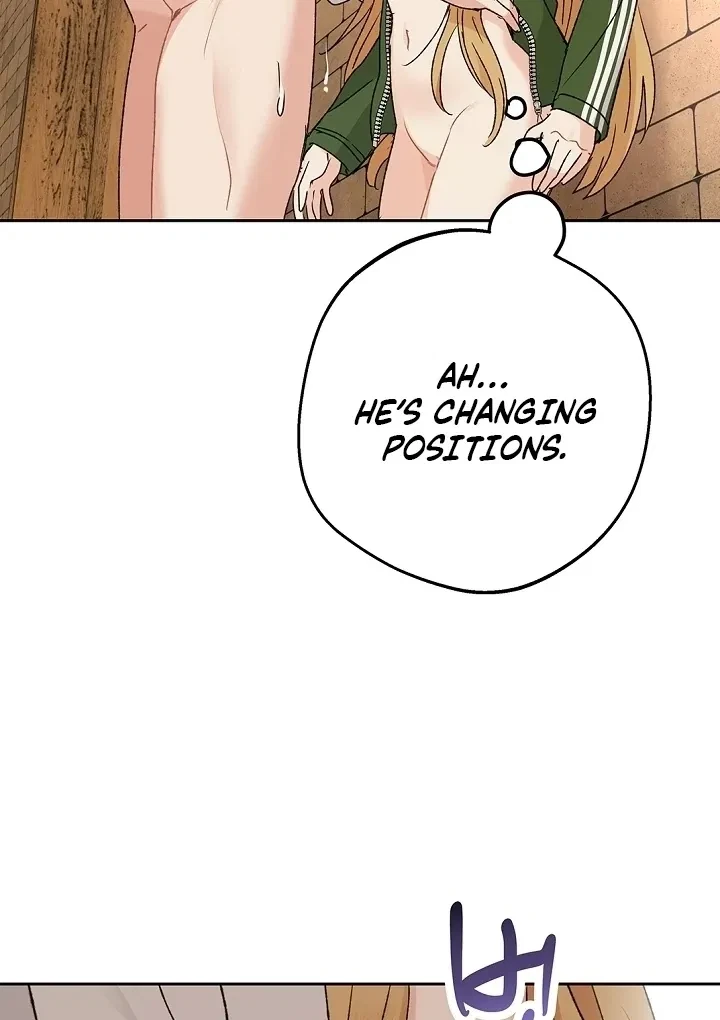 Chapter 59, page 41