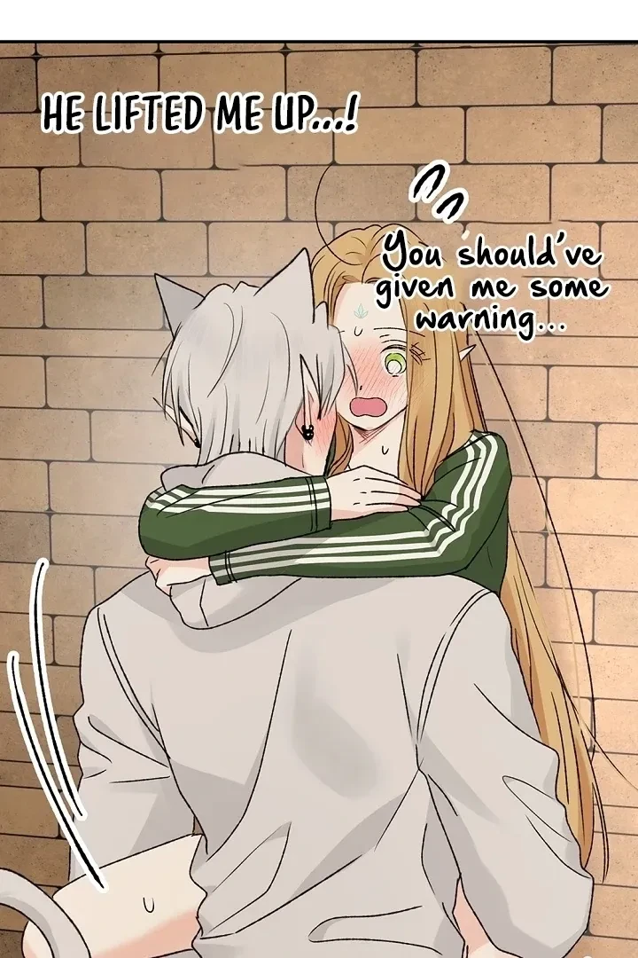 Chapter 59, page 43
