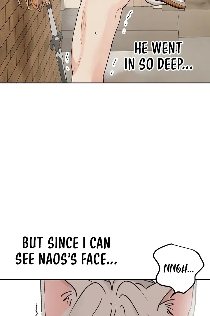 Chapter 59, page 48
