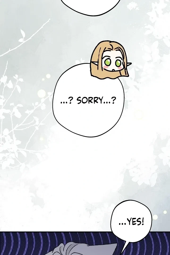 Chapter 59, page 52