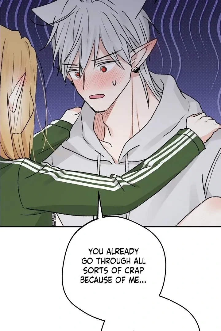 Chapter 59, page 53
