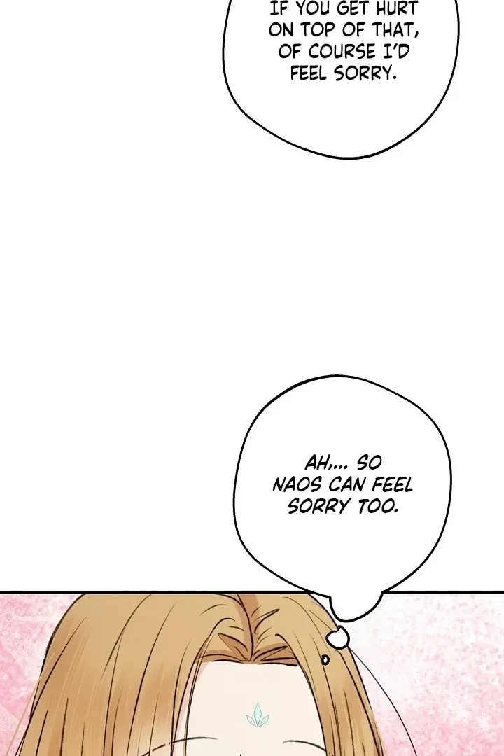 Chapter 59, page 54