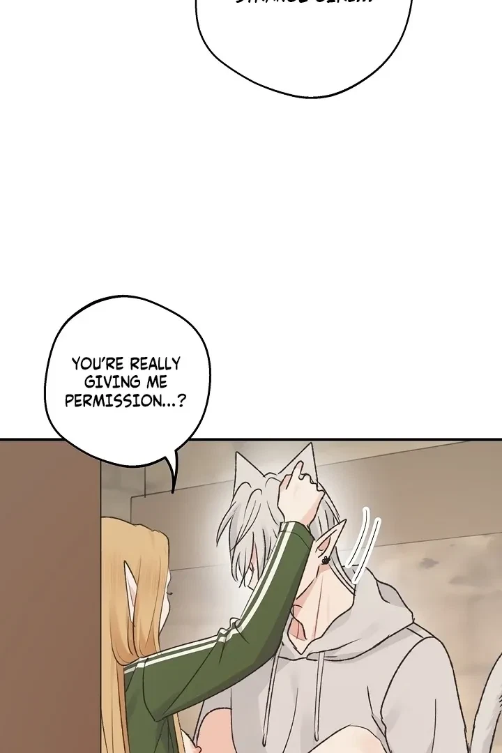 Chapter 59, page 60