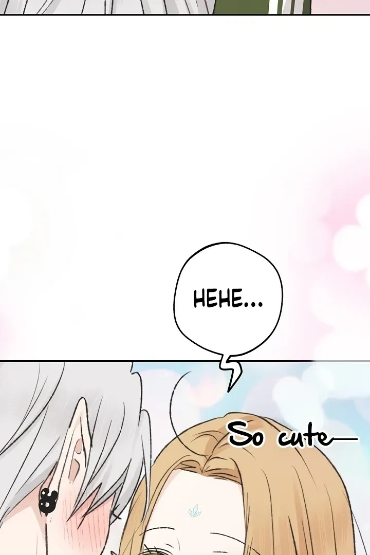 Chapter 59, page 62