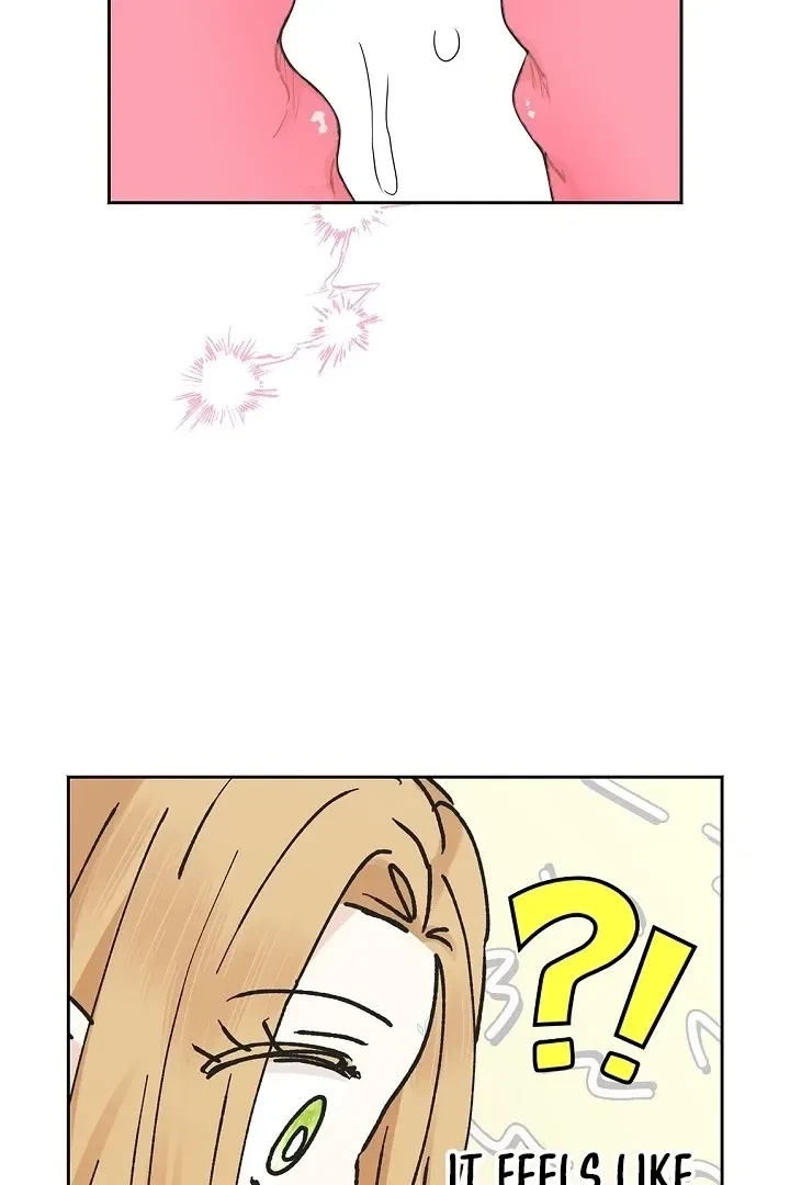 Chapter 59, page 66