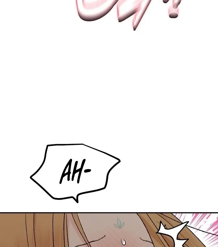 Chapter 59, page 69