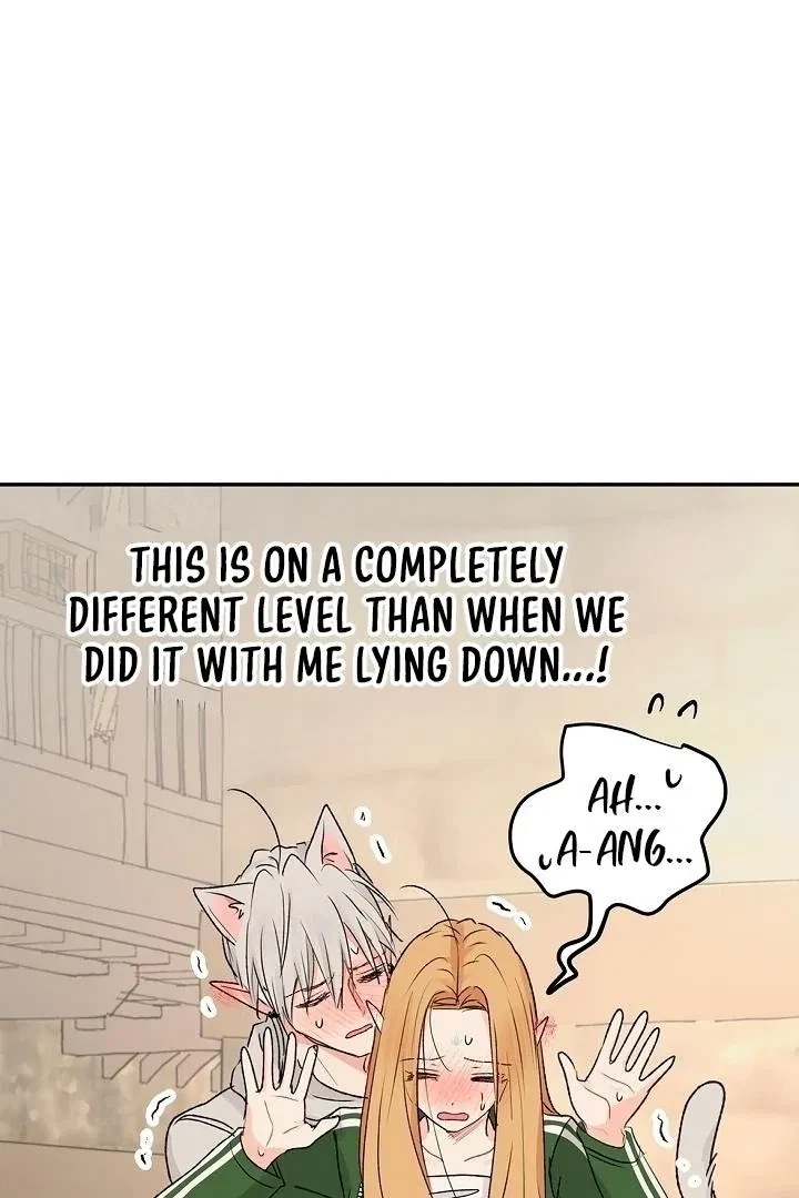Chapter 59, page 7