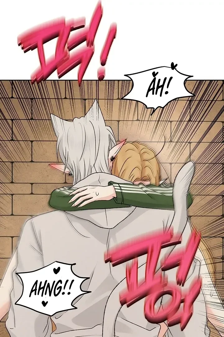 Chapter 59, page 71