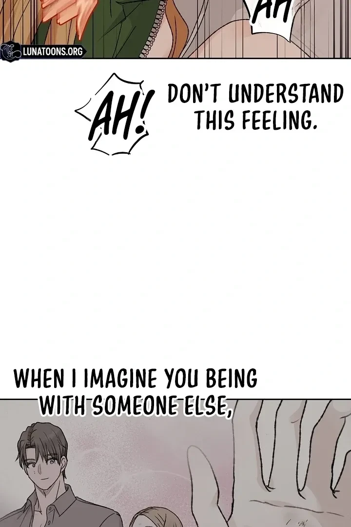 Chapter 59, page 75