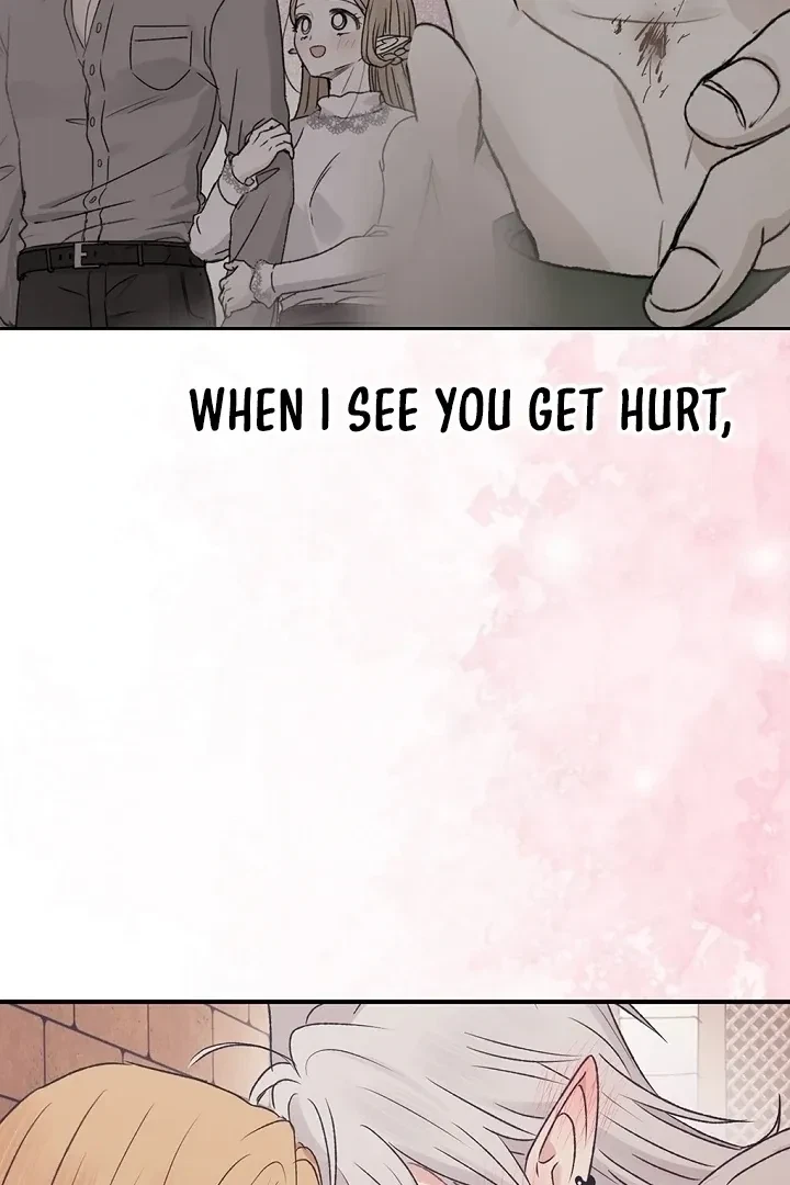 Chapter 59, page 76