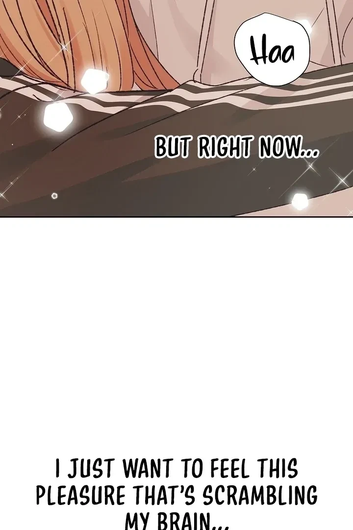 Chapter 59, page 82