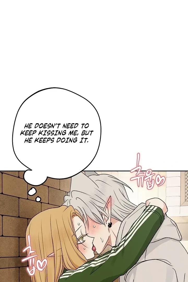 Chapter 59, page 85