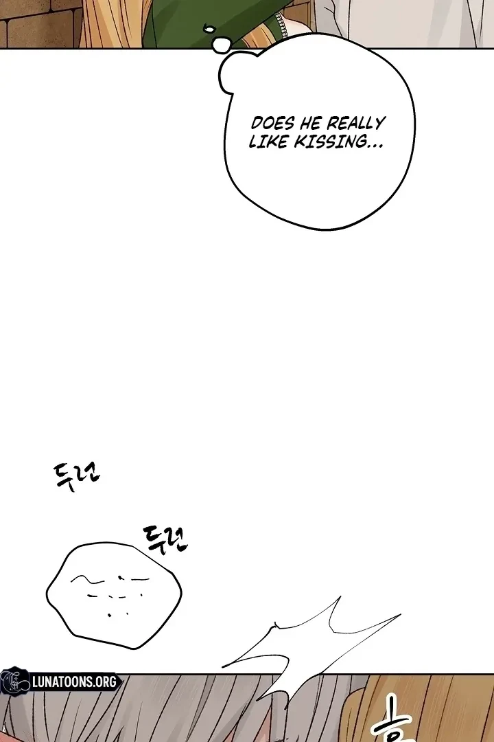 Chapter 59, page 86