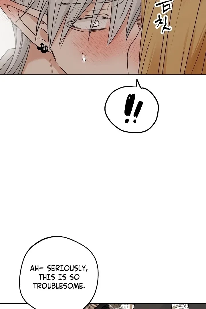 Chapter 59, page 87