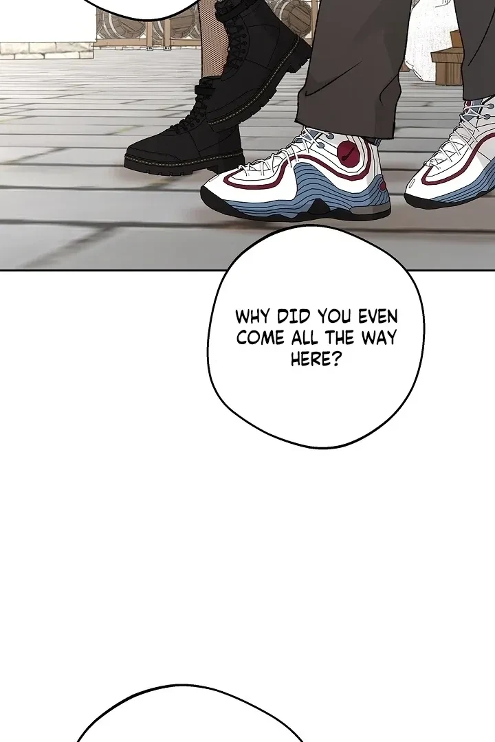 Chapter 59, page 88