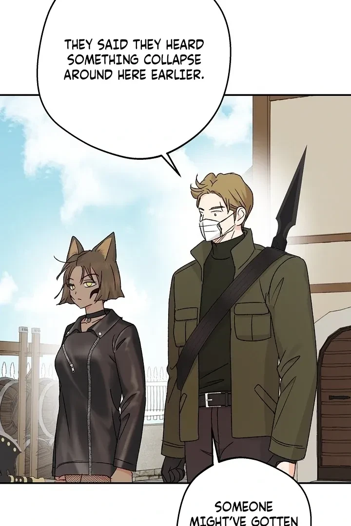 Chapter 59, page 89