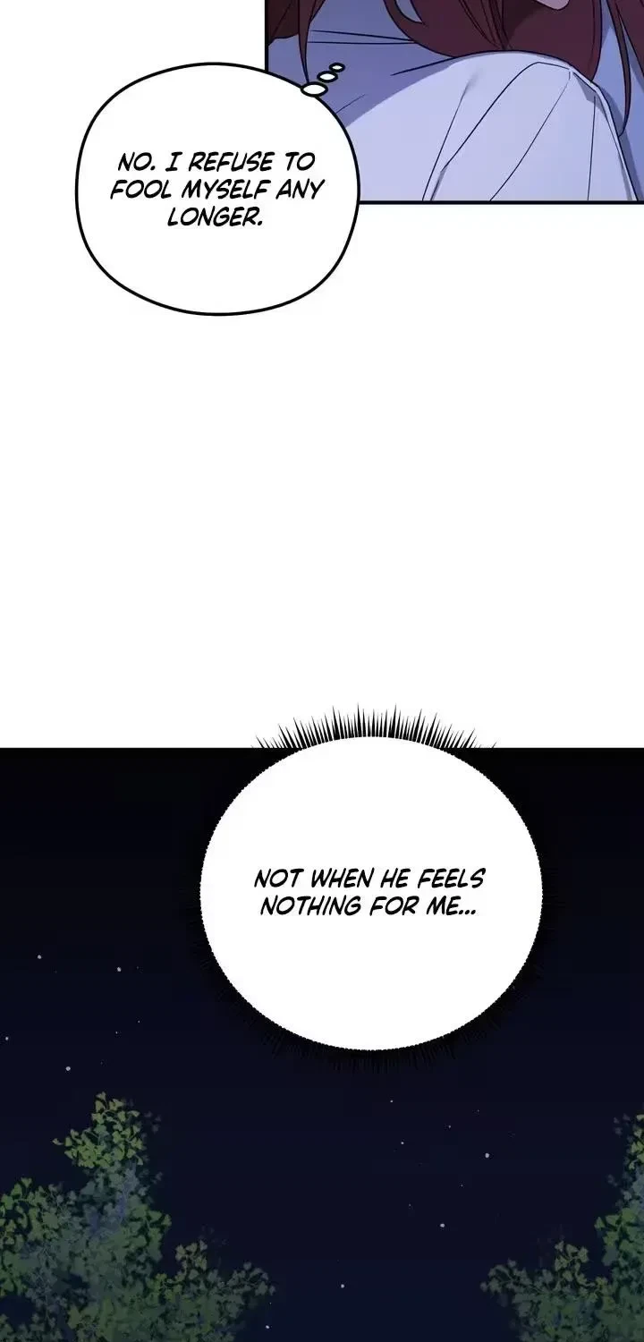 Chapter 9, page 9