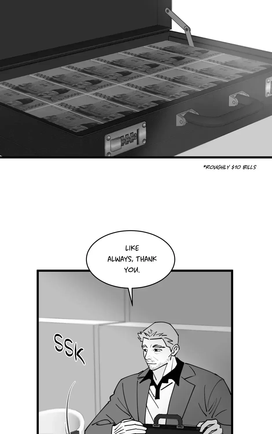 Chapter 65, page 10