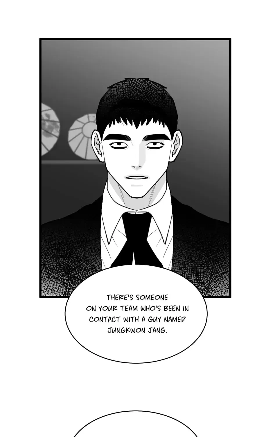 Chapter 65, page 12