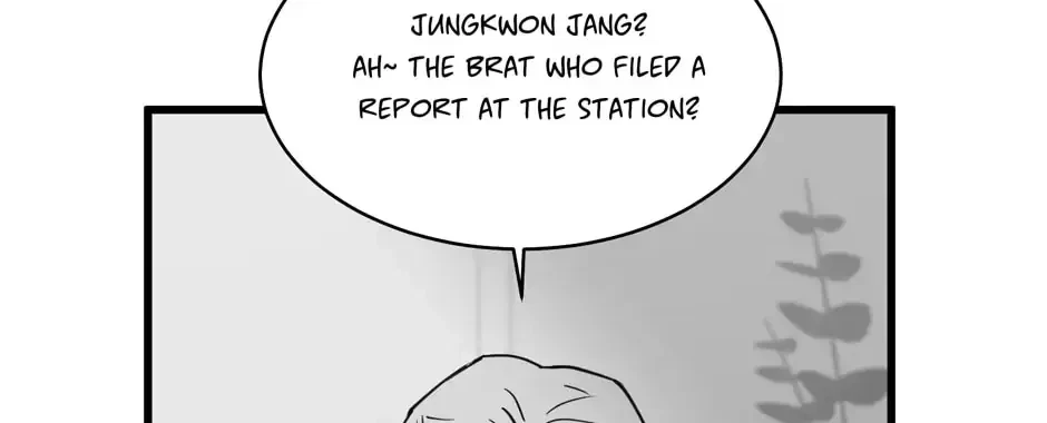 Chapter 65, page 13