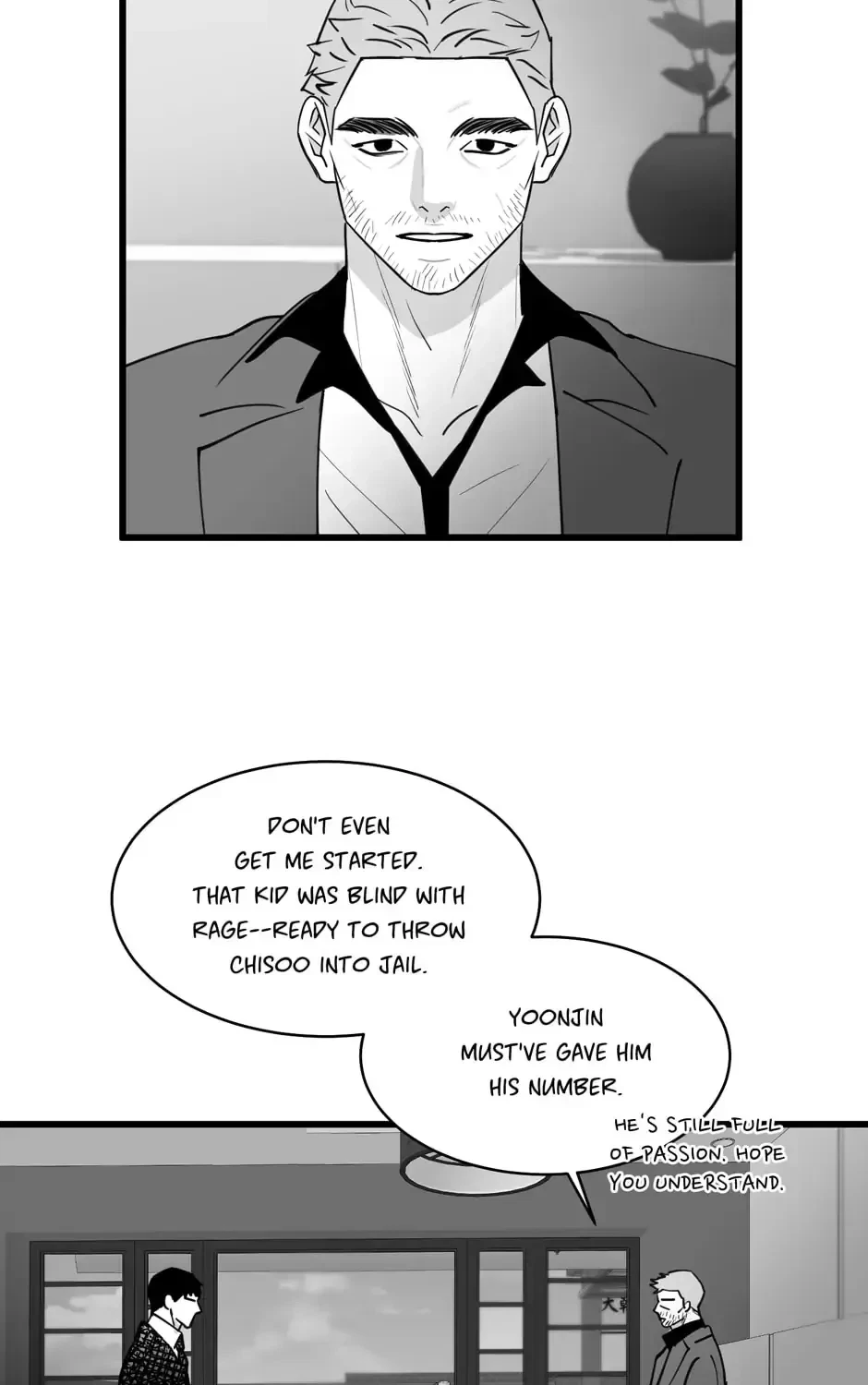 Chapter 65, page 14