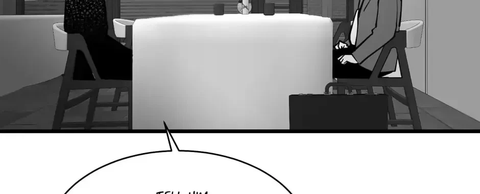 Chapter 65, page 15