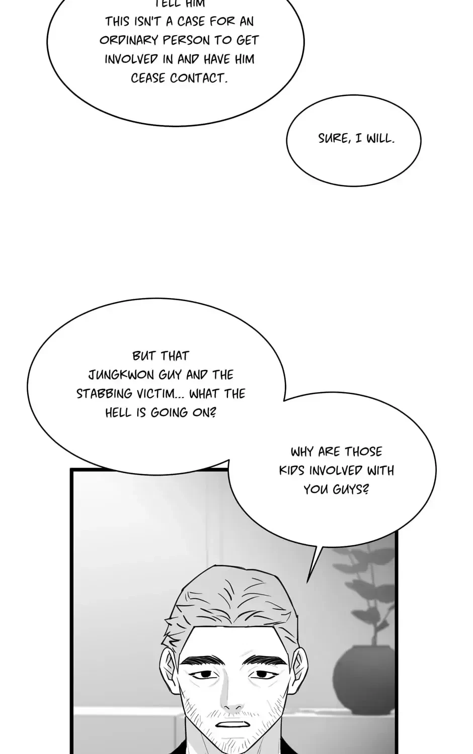 Chapter 65, page 16