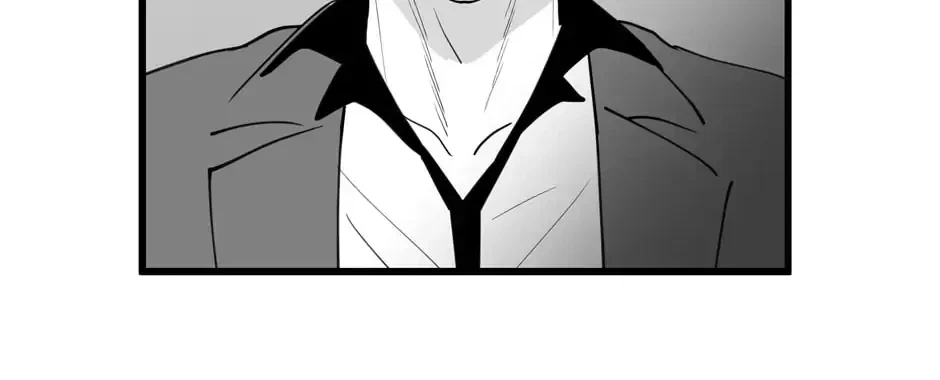 Chapter 65, page 17