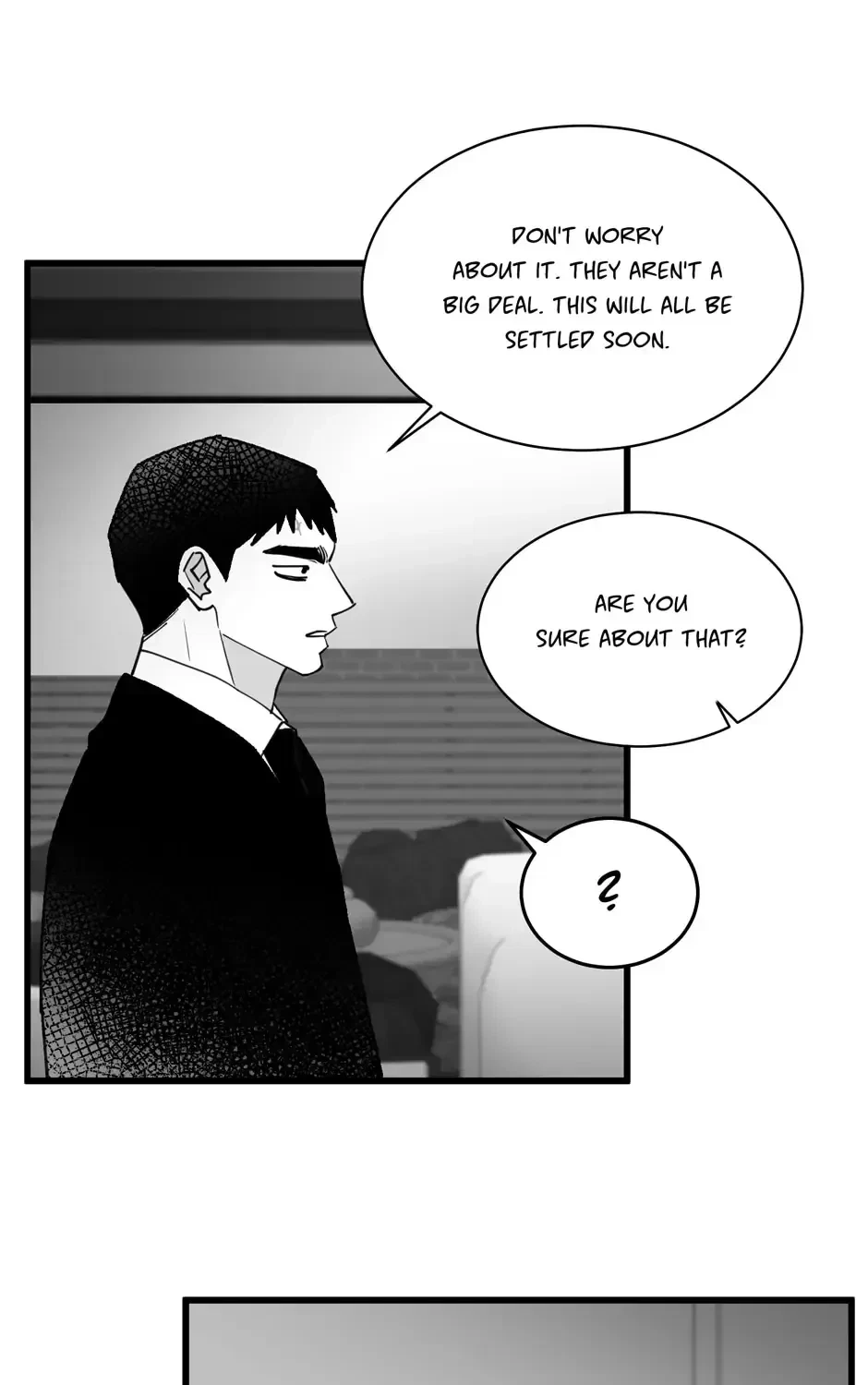 Chapter 65, page 18