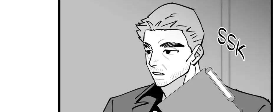 Chapter 65, page 19