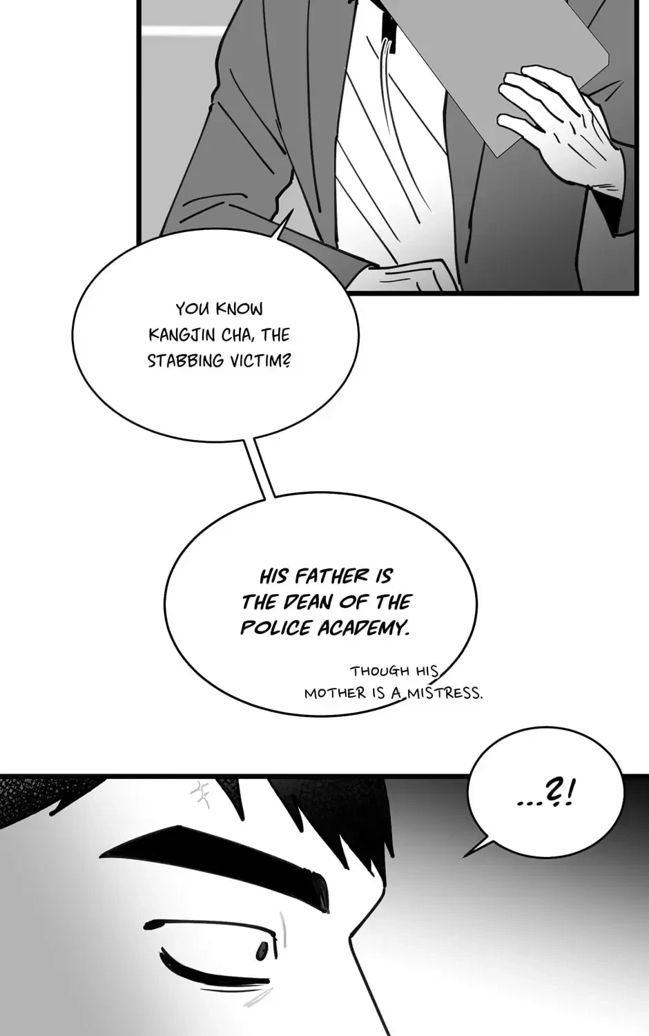 Chapter 65, page 20