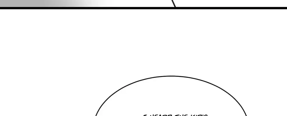 Chapter 65, page 21