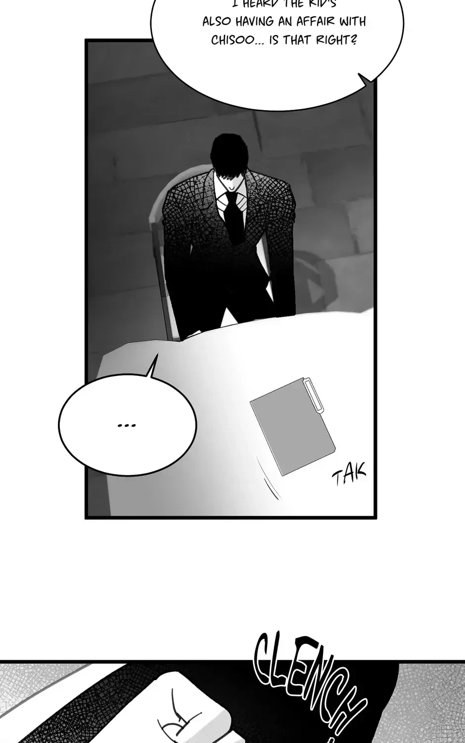Chapter 65, page 22