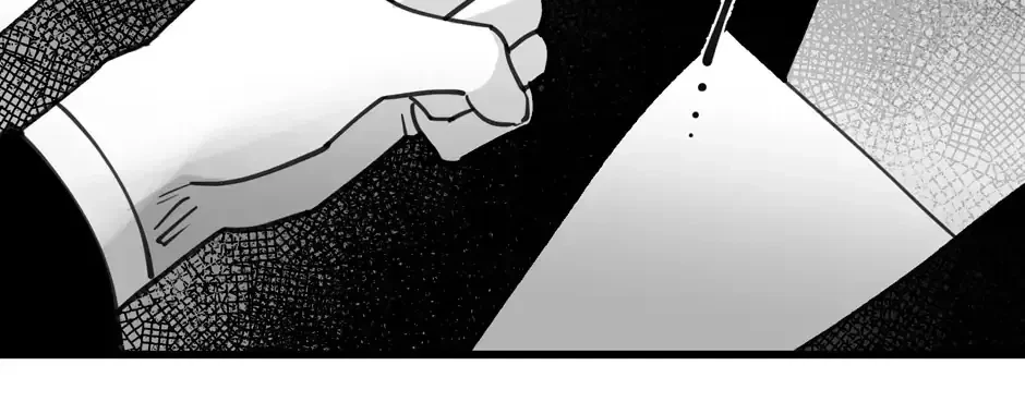 Chapter 65, page 23