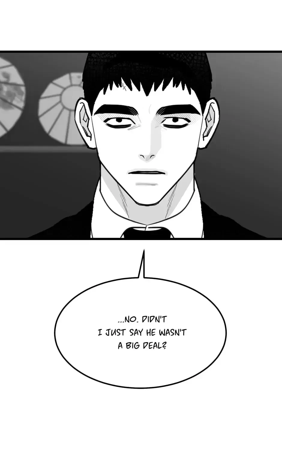 Chapter 65, page 24