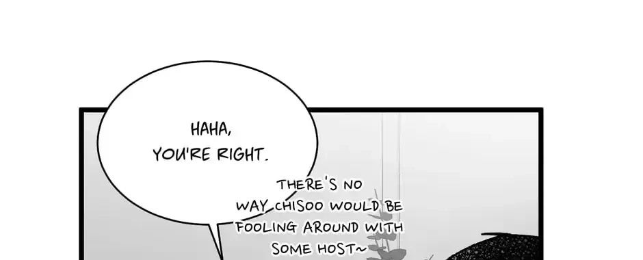Chapter 65, page 25