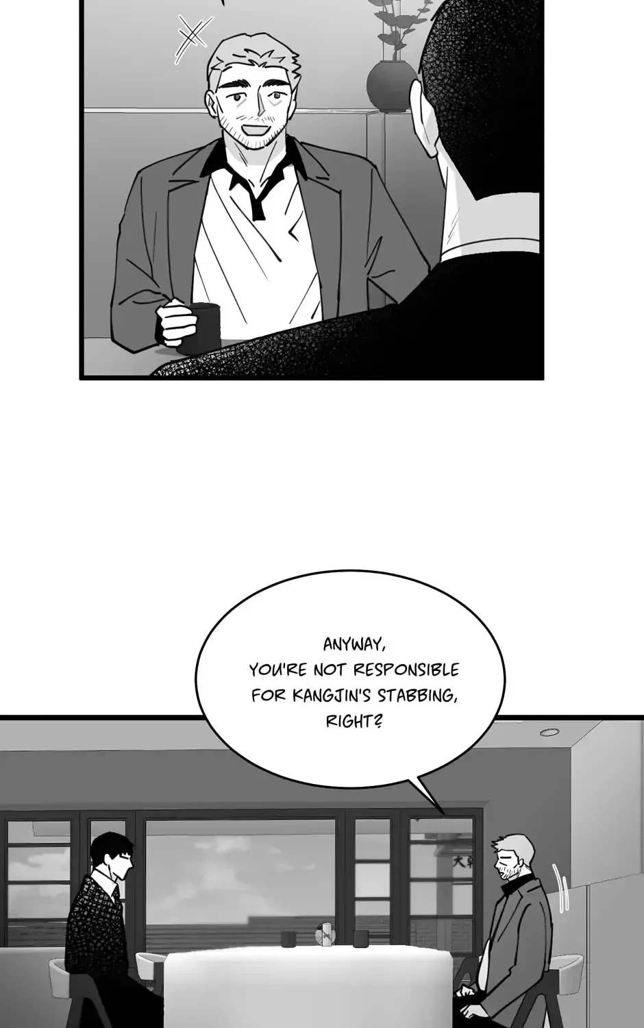 Chapter 65, page 26