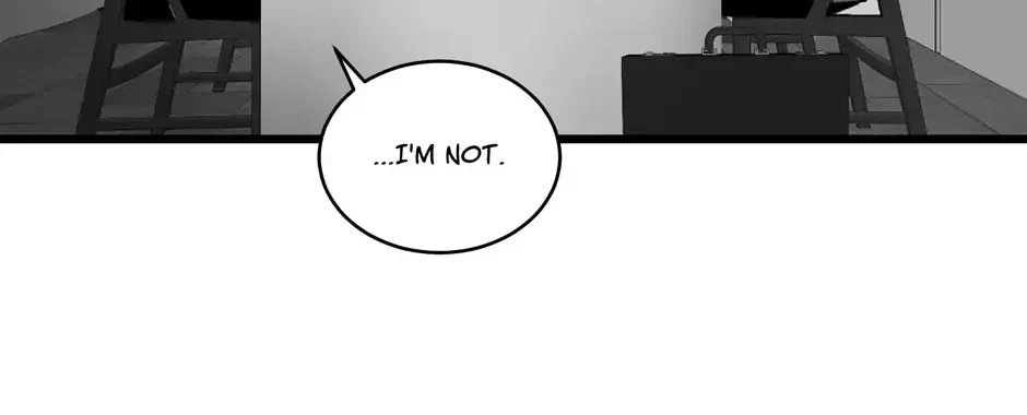 Chapter 65, page 27