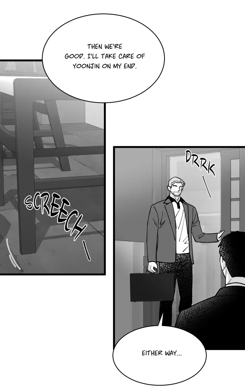 Chapter 65, page 28