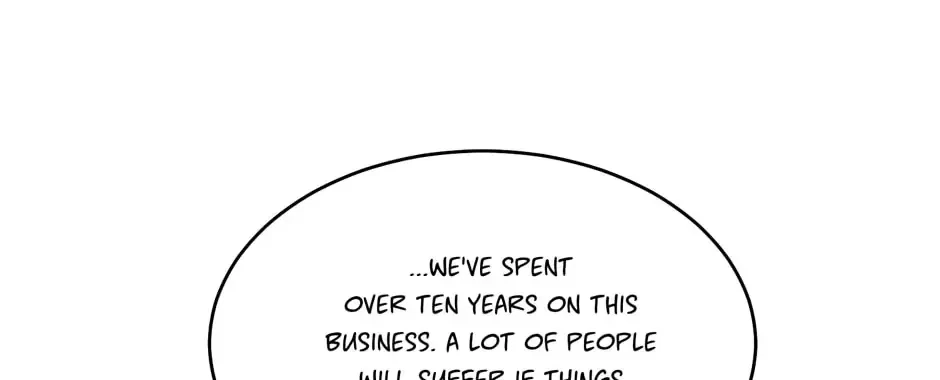 Chapter 65, page 29