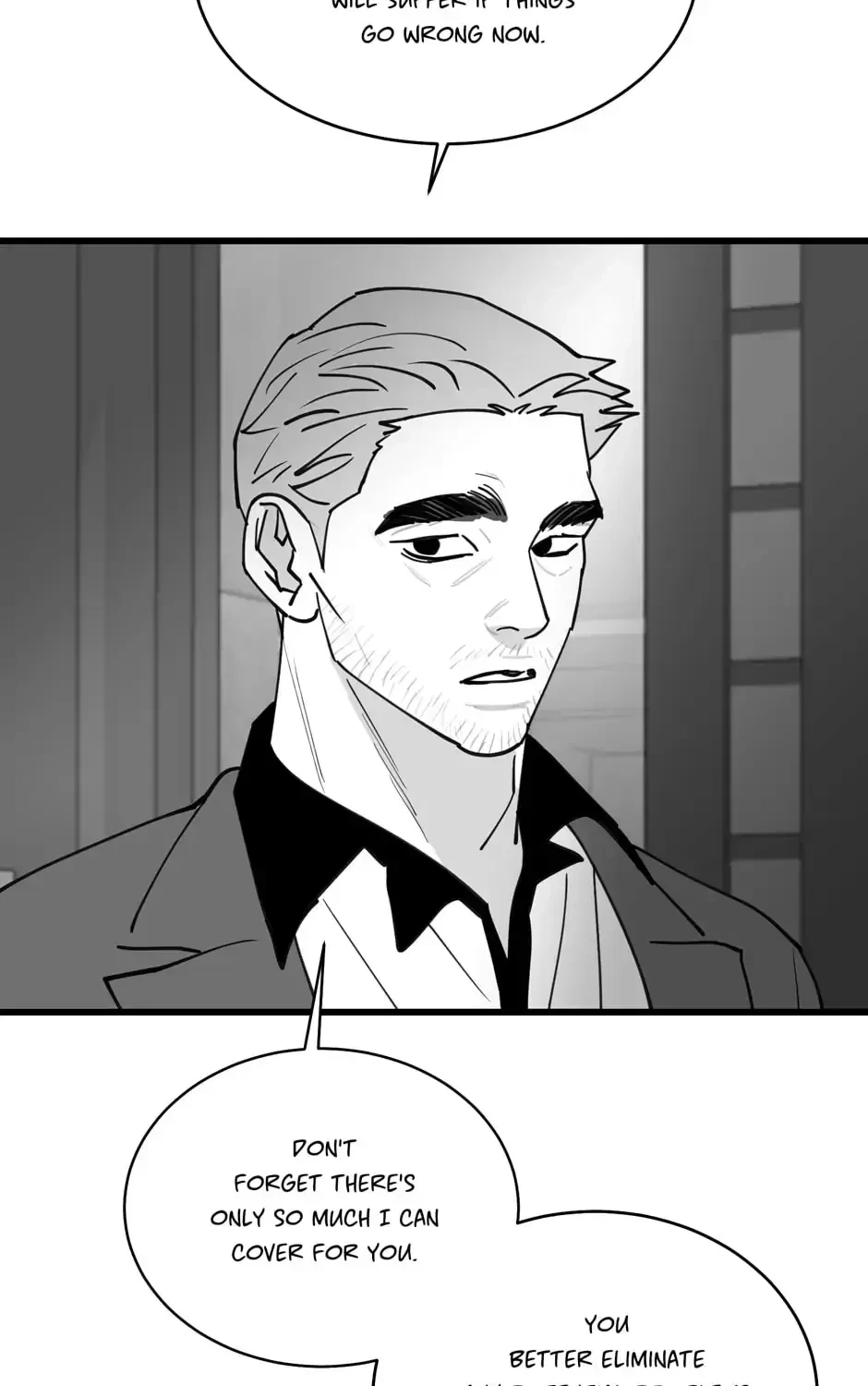 Chapter 65, page 30