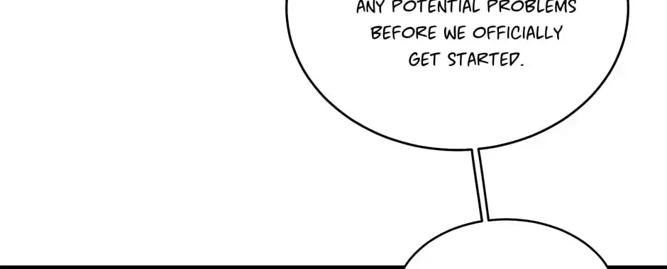 Chapter 65, page 31
