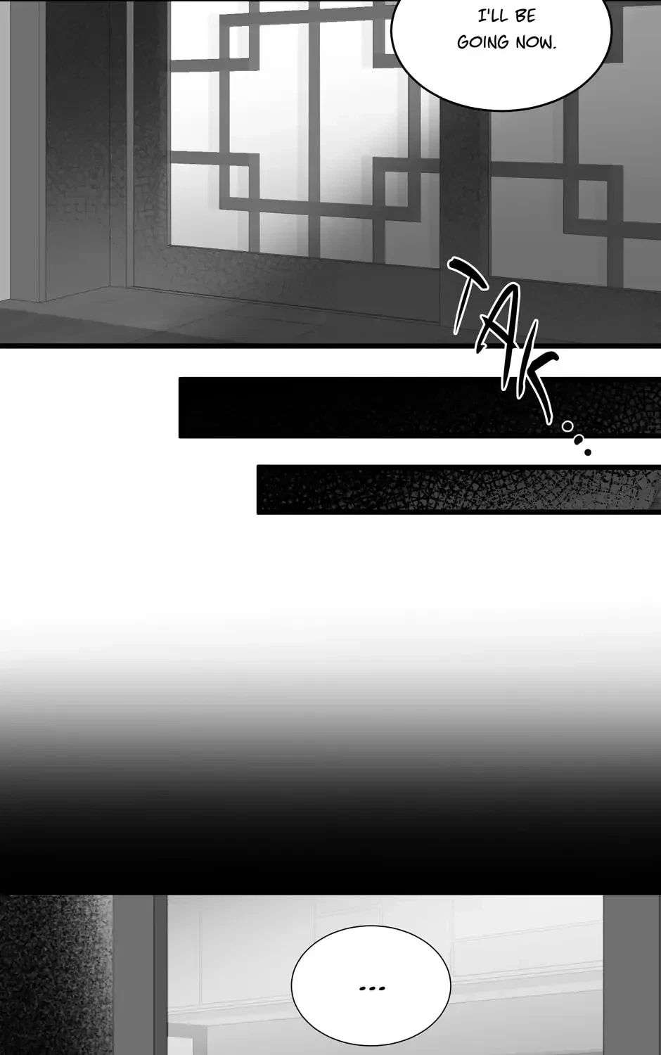 Chapter 65, page 32